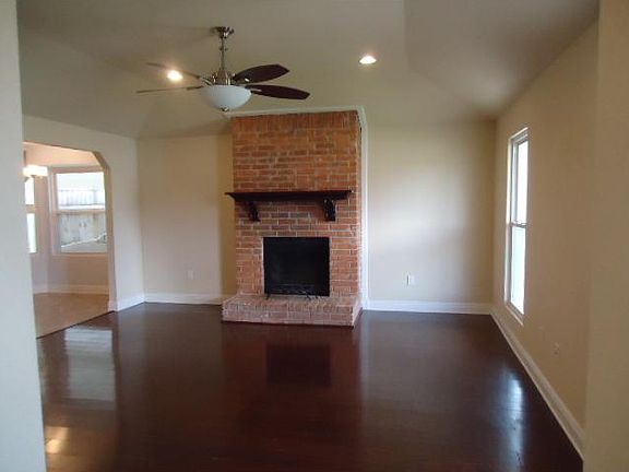 5th image of 4767 E Adams Ct