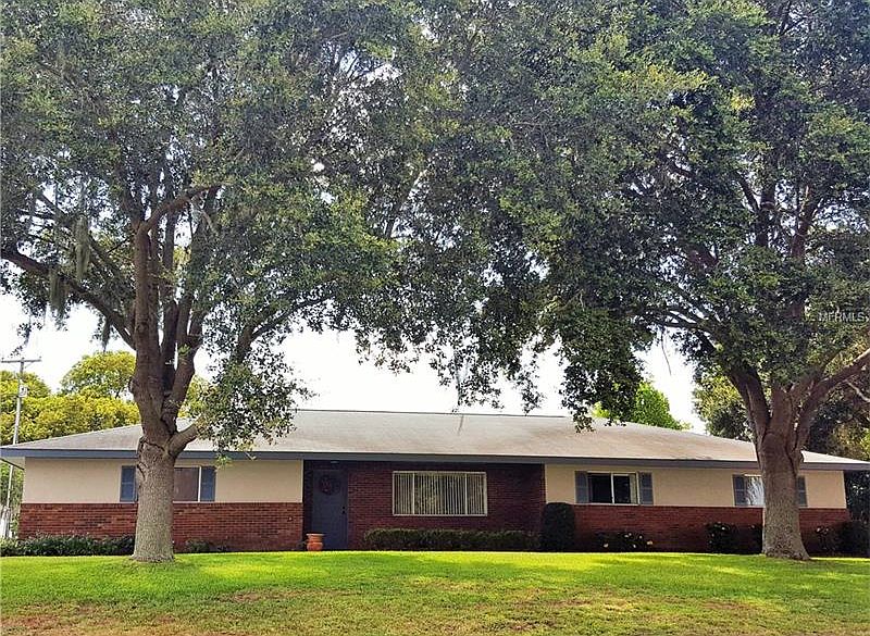 1st image of 227 Paradise Island Dr