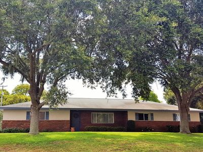 227 Paradise Island Dr, Haines City, FL, 33844