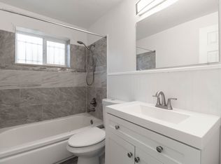 3070 W Colorado Ave, Denver, CO 80219