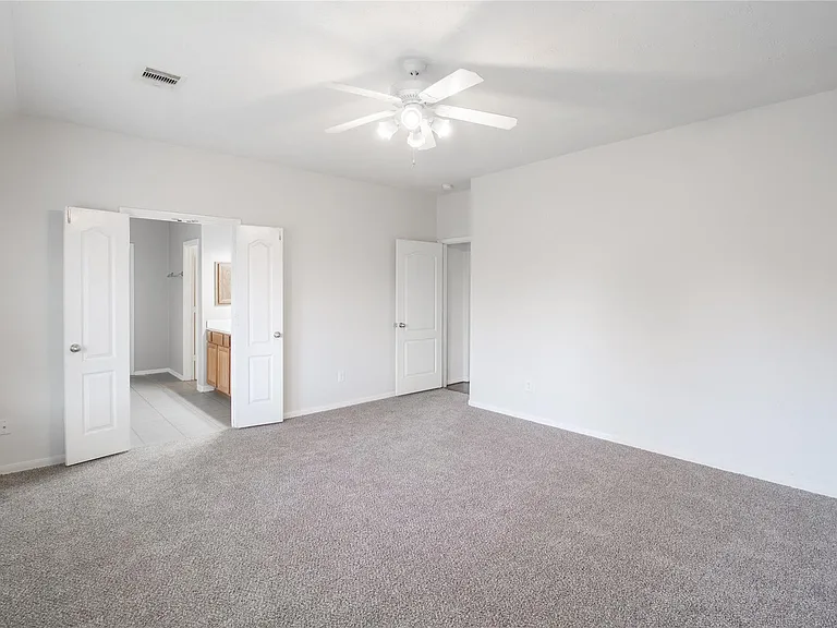 6126 Menor Crest Dr — Photo 24