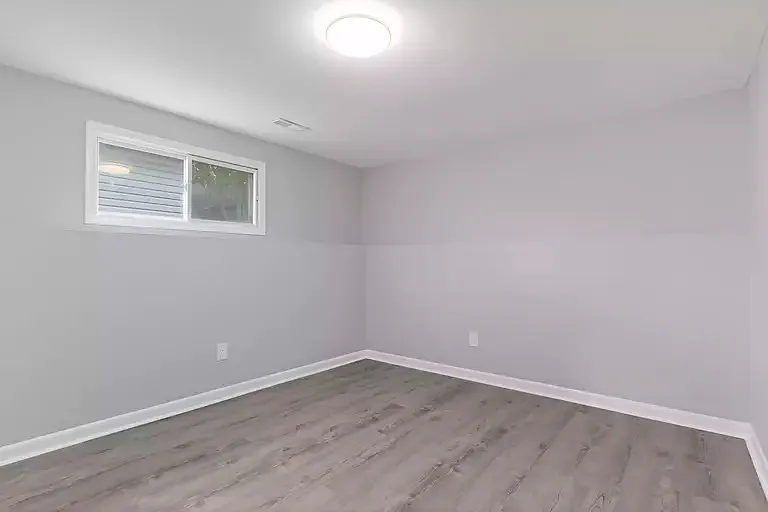 76 Joseph St #2 — Photo 8