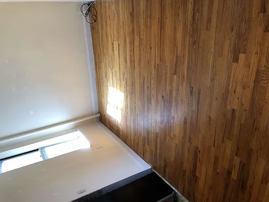 Rented by Charie Properties LLC | media 19