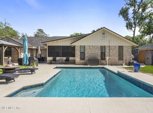 3093 NAUTILUS Road, Middleburg, FL 32068