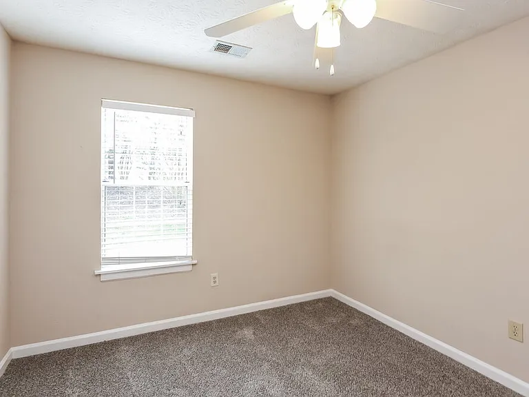 4008 Sidney Lanier Blvd — Photo 16
