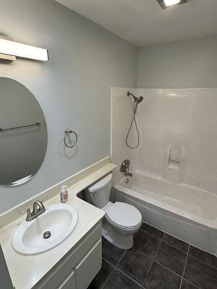 10541 Caminito Baywood — Photo 8