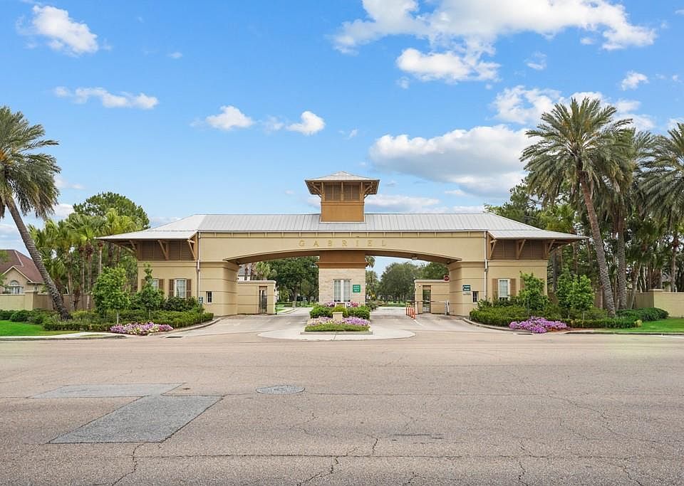 1st image of LOT 239 Masoni Ct