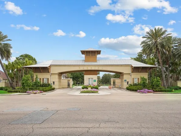 LOT 239 Masoni Ct, Kenner, LA 70065