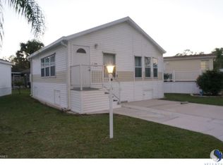 10748 Yellow Rail Cir, Estero, FL 33928