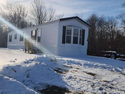 9 Pond Road, Searsport, ME, 04974