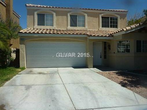 1st image of 9020 Green Meadow Dr