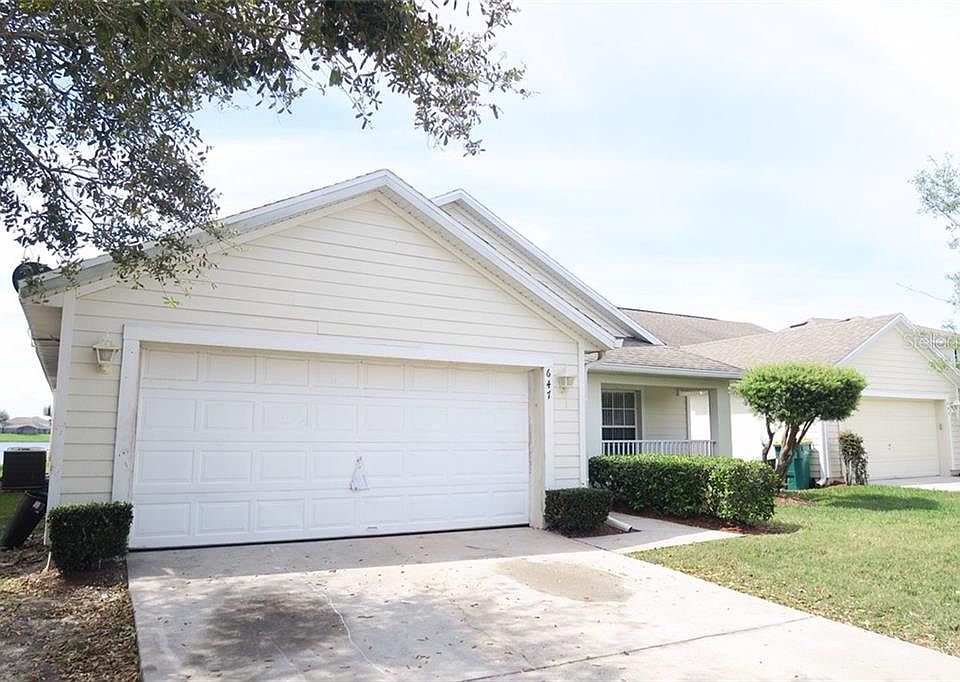 1st image of 647 Chadbury Way