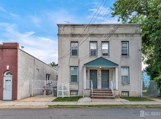 91 2nd St #L1, Woodbridge, NJ 07095