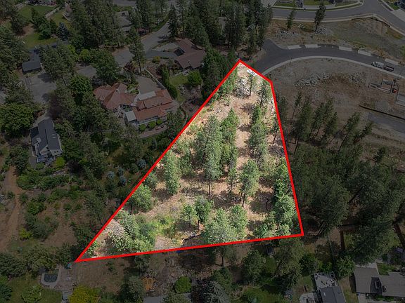 2nd image of 2606 S Homestead Ln