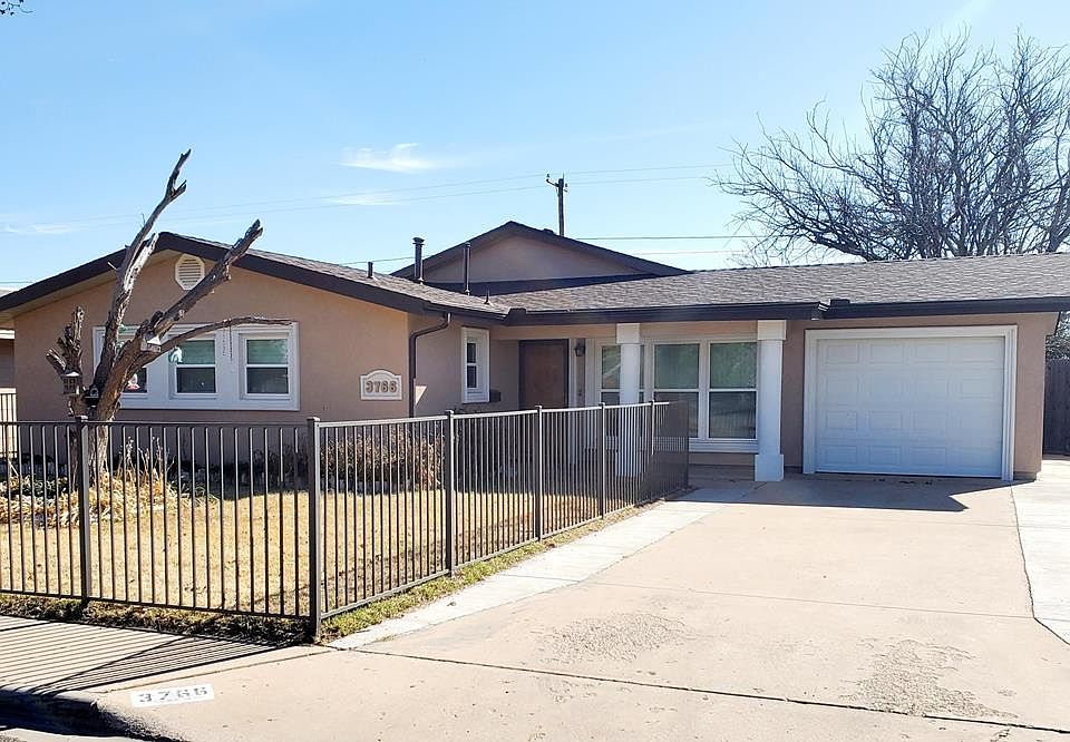 1st image of 3766 E Everglade Ave