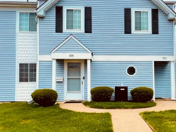 575 Correll Ave, Staten Island, NY 10309