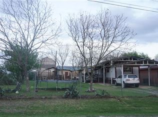 401 Regina Dr, Buda, TX 78610