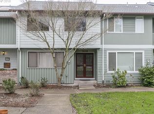 1628 NW 143rd Ave, Portland, OR 97229