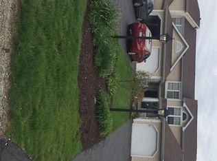 2806 Drake Ct, Gibsonia, PA