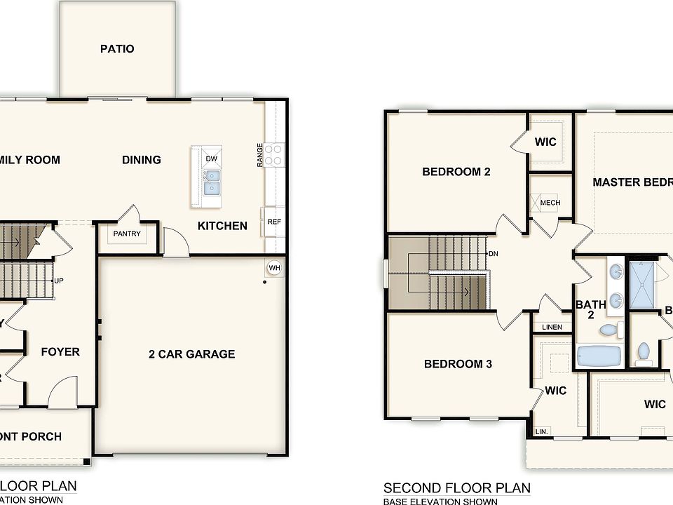 2nd image of 115 Ashton Dr