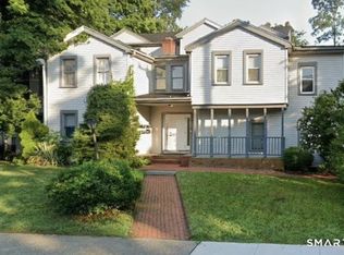 44 Hard St APT 2, New Haven, CT 06515