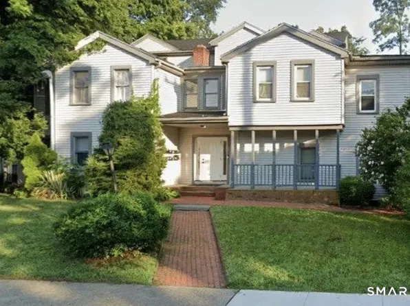 44 Hard Street #2, New Haven, CT 06515