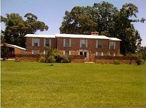 1st image of 10013 Broussel Dr