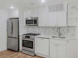 104 Hopkins Ave APT 1, Jersey City, NJ 07306