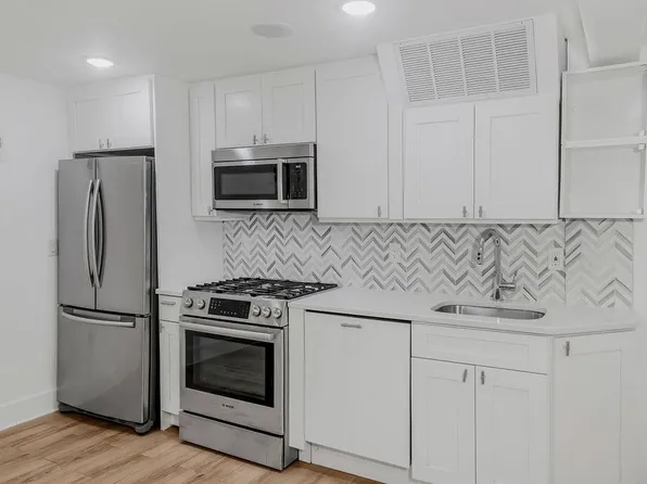 104 Hopkins Avenue image 1 of 23