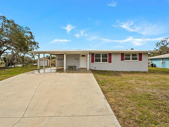 4th image of 3426 Desoto Rd