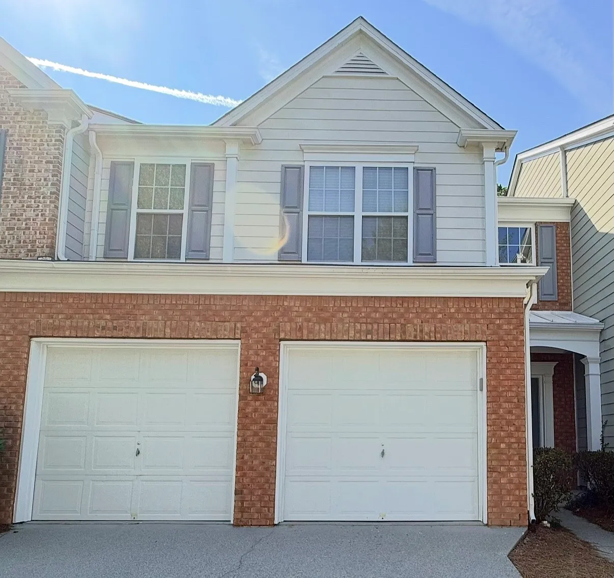 3 bed, 1720 sqft, $2,450 — Photo 1