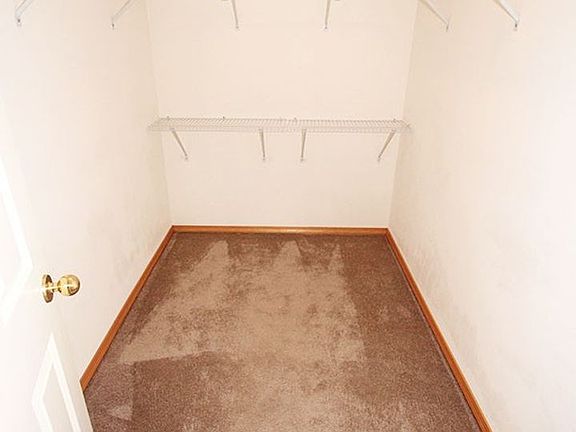 2nd image of 3512 174th Pl SW
