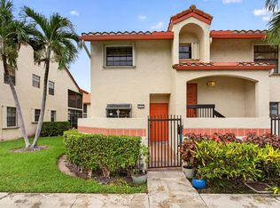 305 Congressional Way, Deerfield Beach, FL 33442