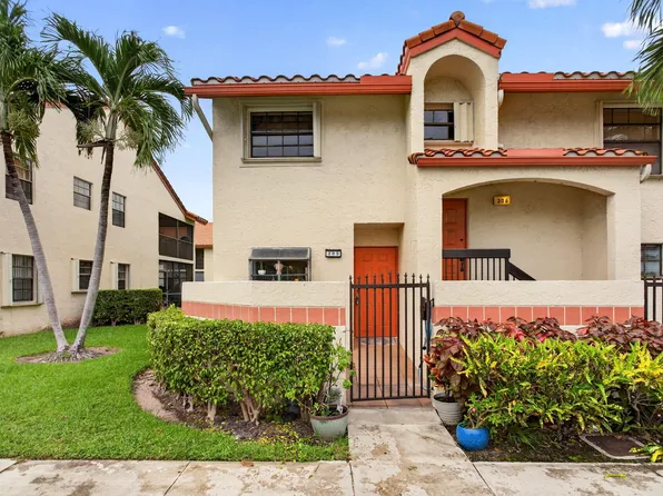 305 Congressional Way, Deerfield Beach, FL 33442