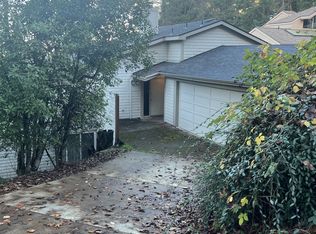 2297 Corinthian Ct #1, Eugene, OR 97405