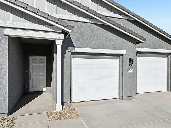 Madera - Ruby Interior Image 2