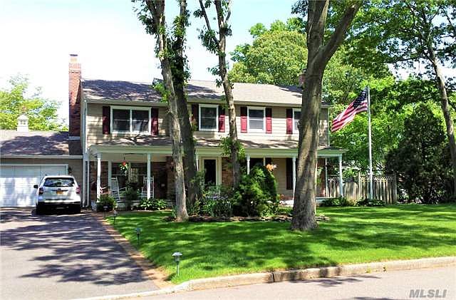 1st image of 12 High Gate Ct