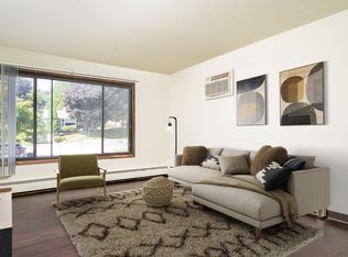 Xerxes Manor Apartments, Minneapolis, MN 55410