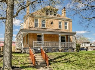 51 N Miami Ave, Columbus, OH 43203