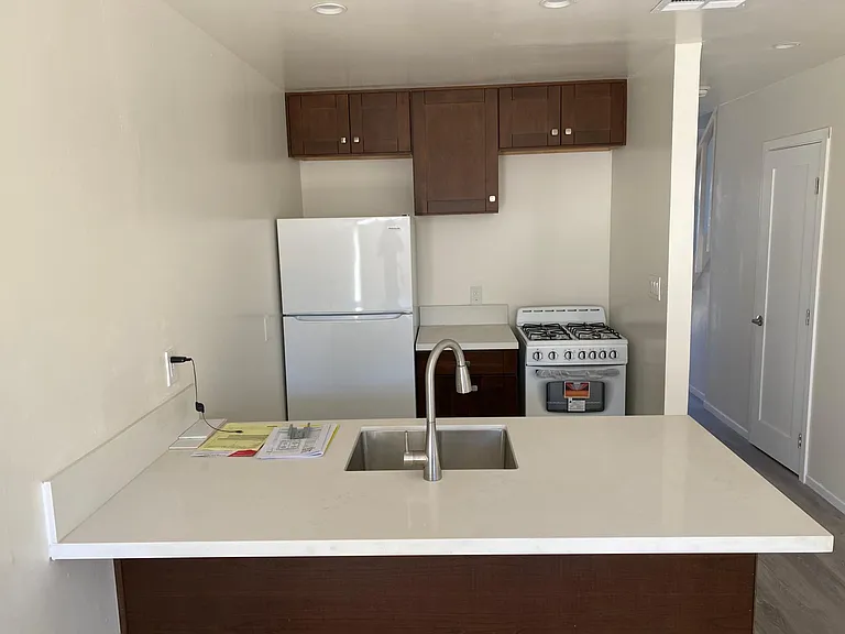 4512 Bond St — Photo 3