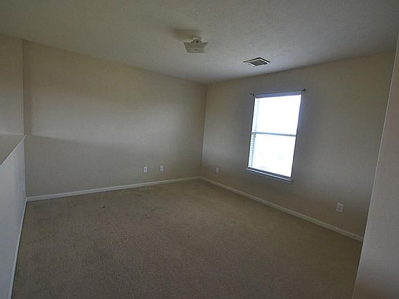 5th image of 21618 Ornella Cir