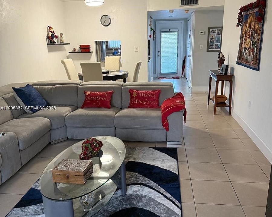1st image of 2900 N Pine Island Rd APT 209