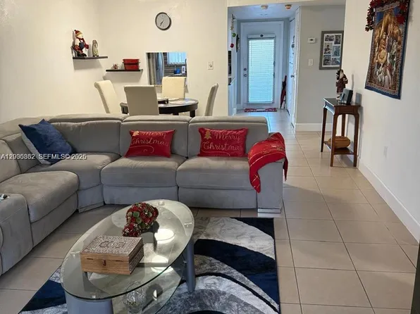 2900 N Pine Island Rd APT 209, Sunrise, FL 33322