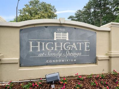 6900 Roswell Rd APT P4, Sandy Springs, GA, 30328