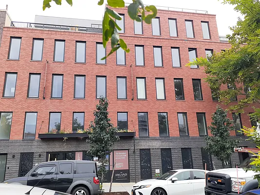 Rented by Reginald Jacobs | media 21