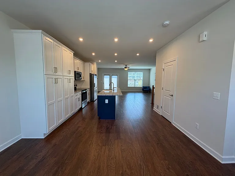 3155 Horizon Rd — Photo 15