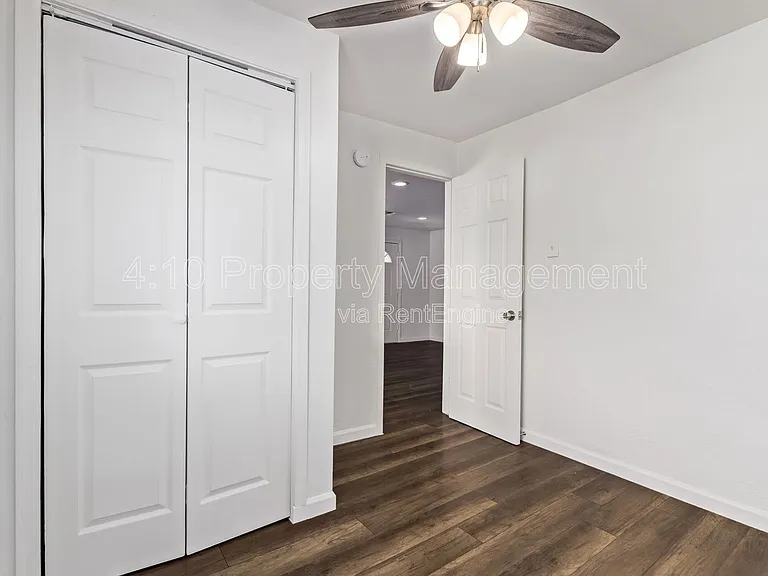 1117 N 13th St #1 — Photo 24