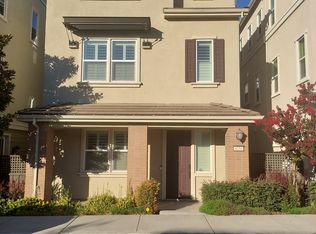 4050 Bothrin St, Dublin, CA 94568
