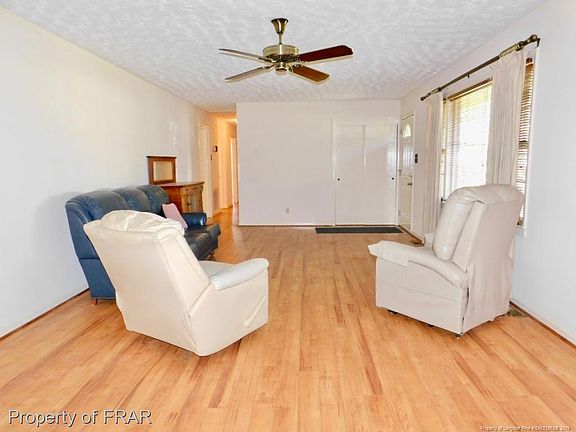 4th image of 1107 Byrd Ave