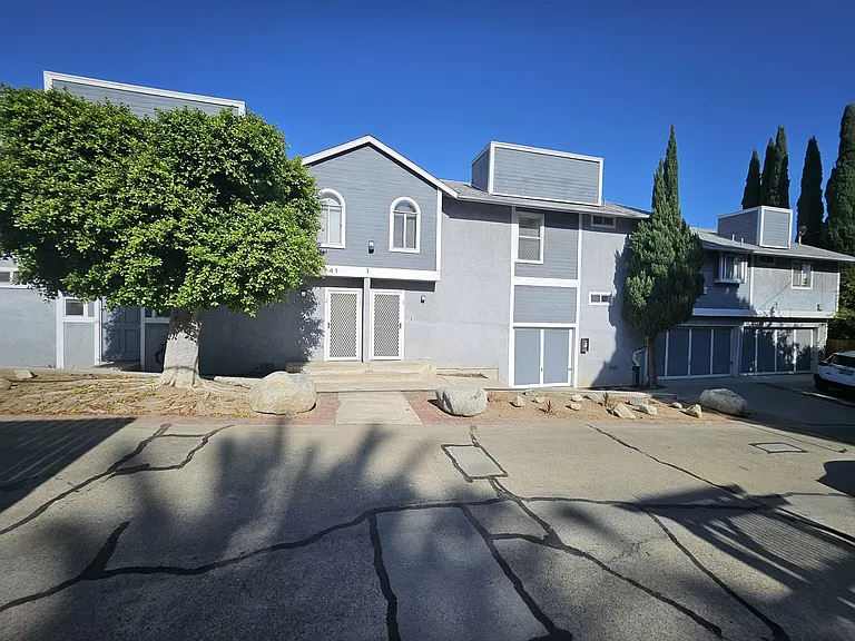 6741 Stanford Way — Photo 21